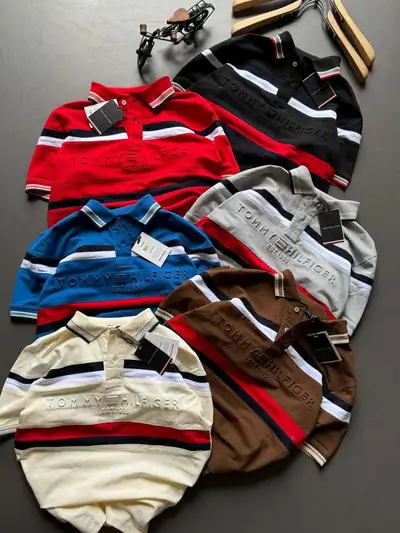 T shirts for adults, View more