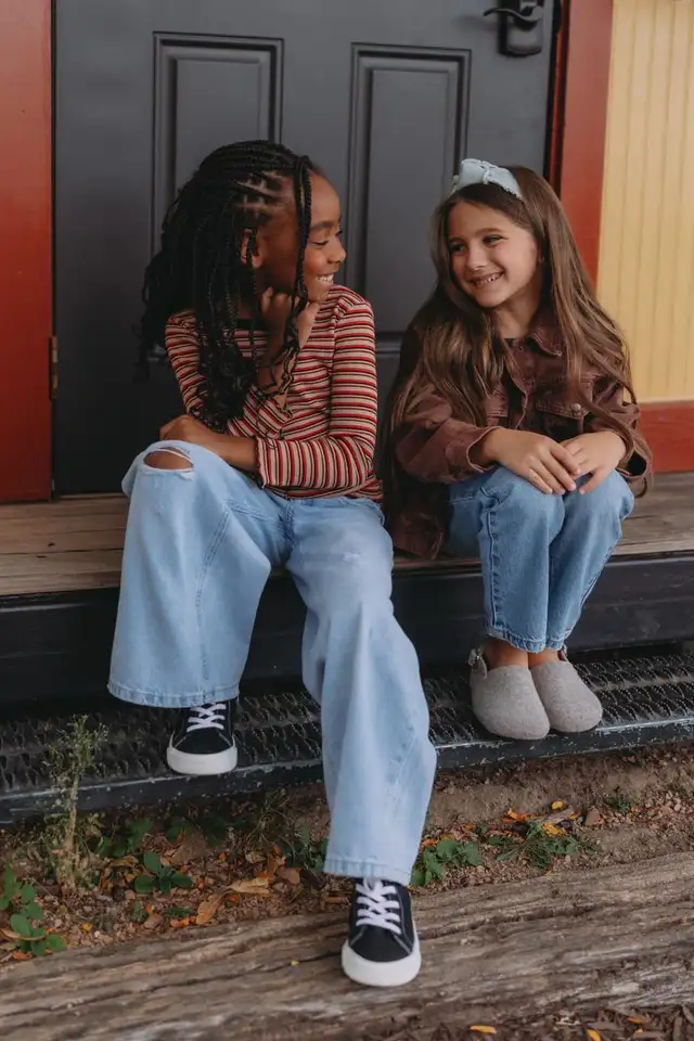 Kids' Brand Name Clothing at Low Prices in Kids & Youth in City of Toronto - Image 5