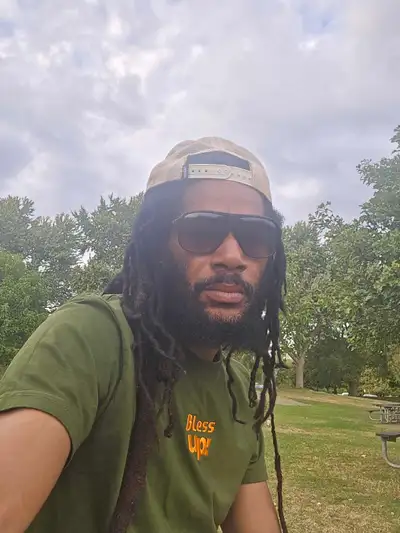 Massage Artist for Scarborough clientele. , View more