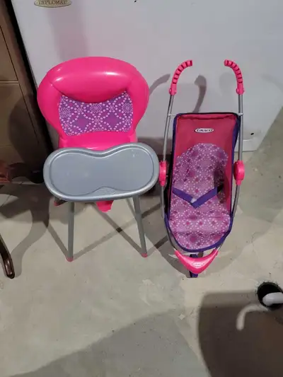 Baby Doll items, View more
