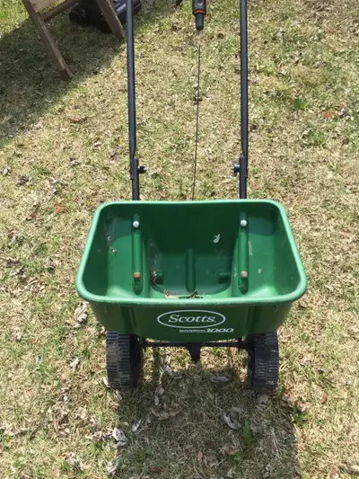 garden tools/electric chain saw/buck saw, View more