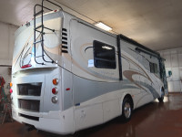 Motorhome for Sale