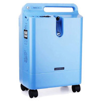 Oxygen concentrator for rent- $200