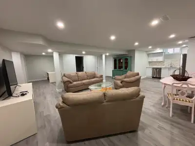 Room to Rent - South Windsor