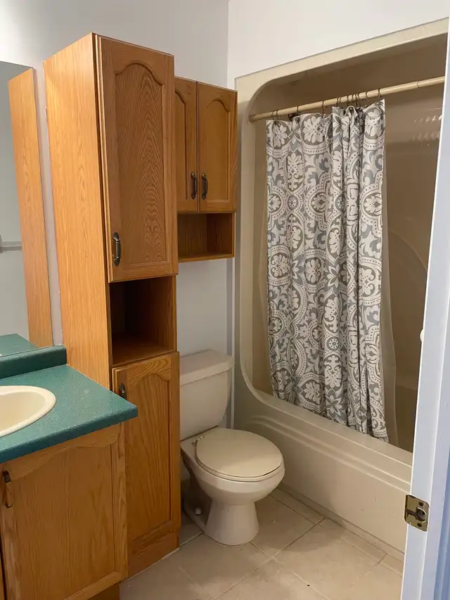 Townhouse for rent on Village Court in Long Term Rentals in Sault Ste. Marie - Image 10
