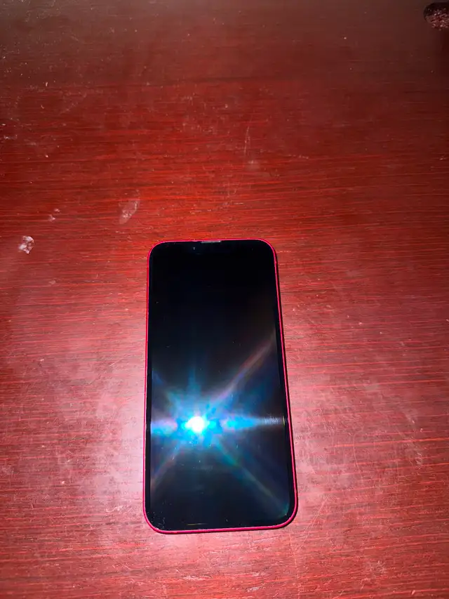 iPhone 14 (450$)62863282995715129