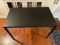 IKEA “Dining Table” 