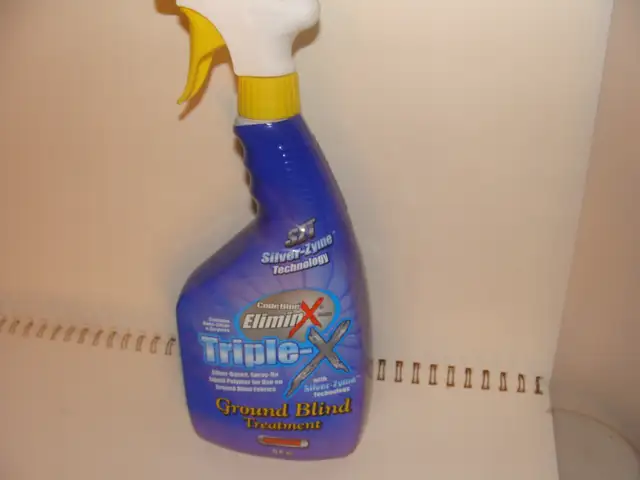 Code Blue hunting scent control products63926391767554124