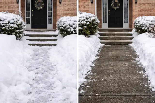 SNOW REMOVAL 65203779205123121