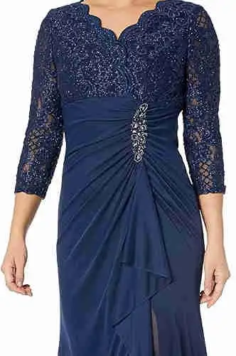 Melanie Lyne Dress Size 10 Can deliver within Kingston area Cash only