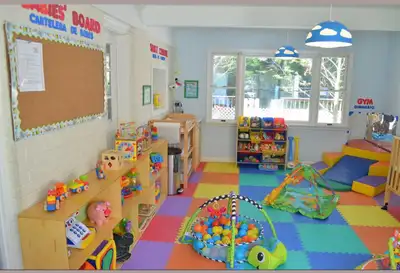 Licensed daycare or opening a new one? You’ll need a Program Plan that aligns with Alberta’s licensi...