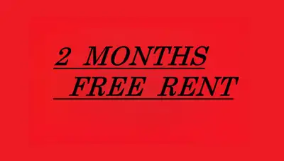 ON 2nd FLOOR (NOT BASEMENT) ONE OF THE BEST TRANSIT HUB FOR BUS AND TRAINS IN THE CITY OF TORONTO. T...