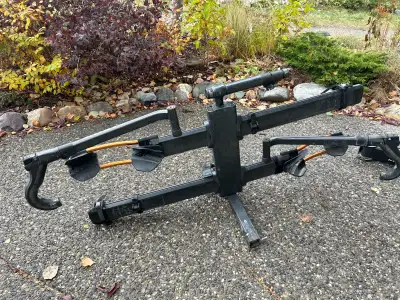 KUAT NV 2.0 2 BIKE, View more