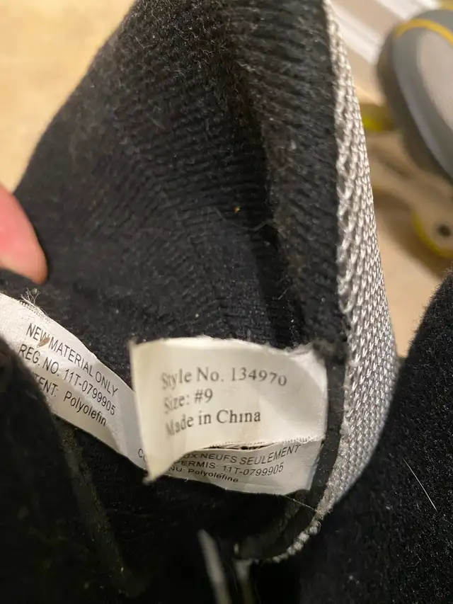 Roller skates in Skates & Blades in Mississauga / Peel Region - Image 4