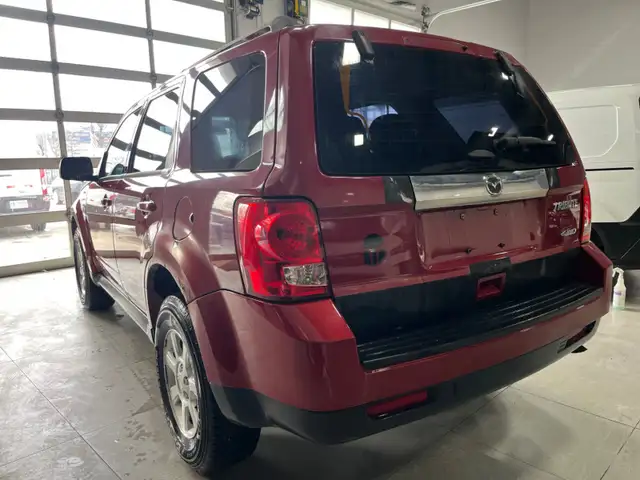 2011 Mazda Tribute578311136782602244