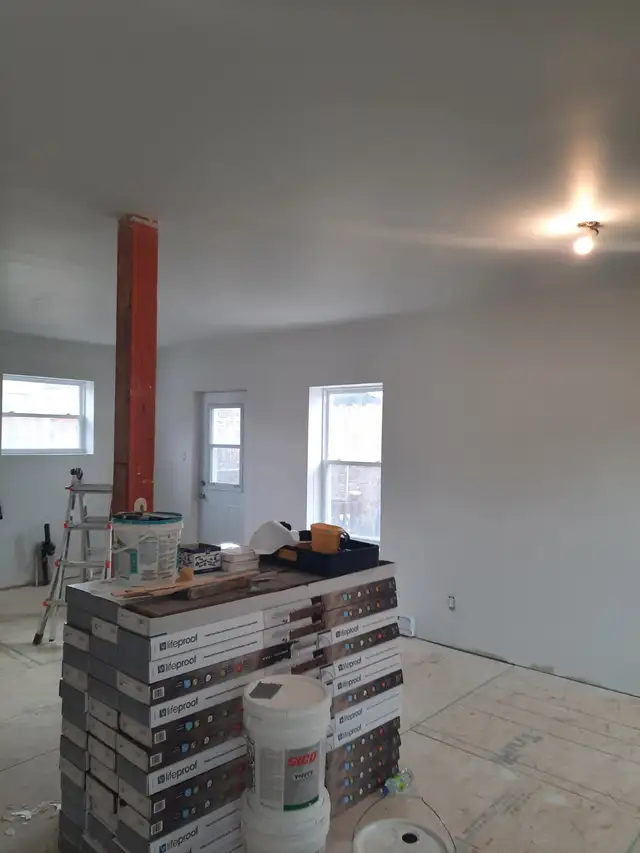 RESIDENTIAL PAINTER415732355397079042