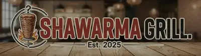 Shawarma Grill is looking for a versatile and dedicated team member! As an essential part of our tea...