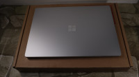 NEW - Surface Laptop 4 15" - NEW