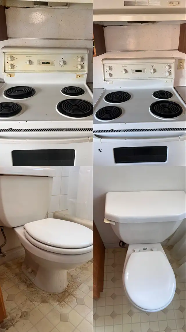 Cleaning services 528931134868049921