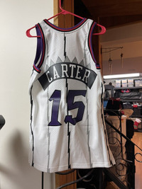 Toronto Raptors items