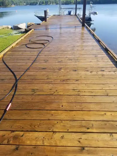 Before You Paint or Replace… Try This, View more