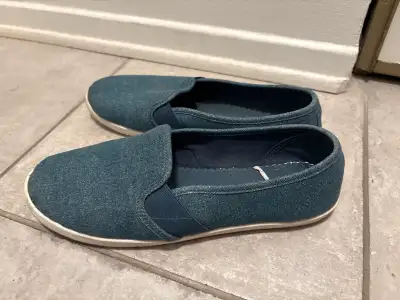 Women Slip On Shoes, View more