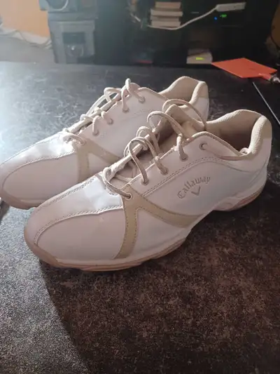 Souliers de Golf Callaway pour femme, View more