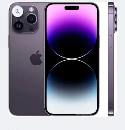 I phone 14, View more