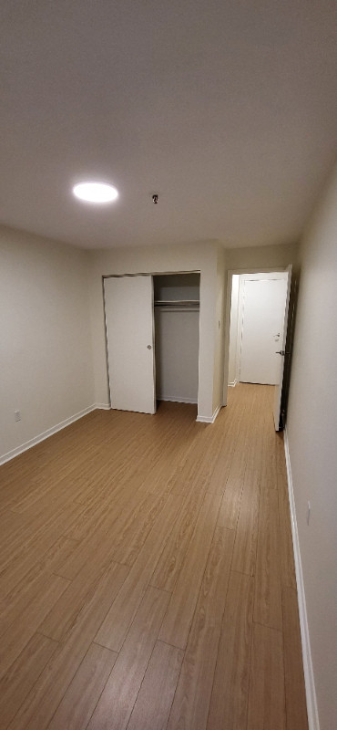 850 all inclusive (Female) Private room in Room Rentals & Roommates in City of Halifax