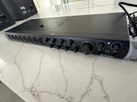 PreSonus Quantum 2626 Interface 