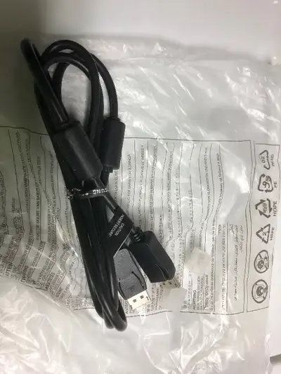 DP cable for monitor, View more