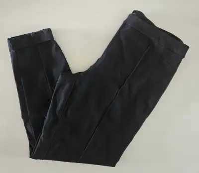 Pantalon à la cheville Reitmans! Excellent état!, View more