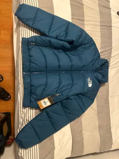 The North Face 2000 Doudoune, View more