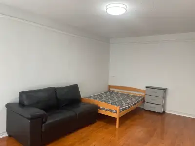 room to rent