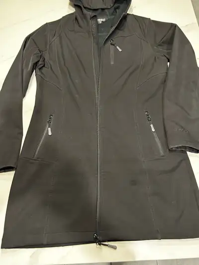 Manteau verbio best sale