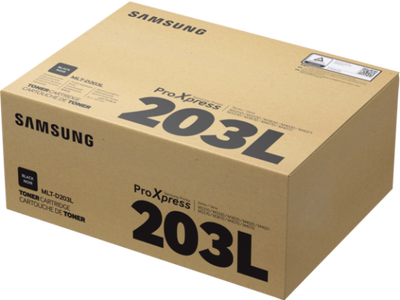We are looking your spare printer toners., View more