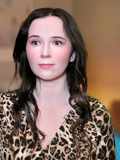 Ashley | Mobile Hair & Makeup, View more