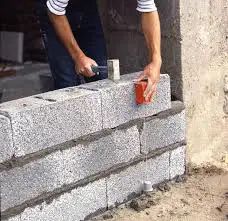 maçonnerie  in Brick, Masonry & Concrete in Saint-Jean-sur-Richelieu - Image 2