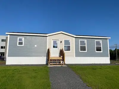 Great things come in small packages. Whether you are looking for a starter home, a cottage or simply...