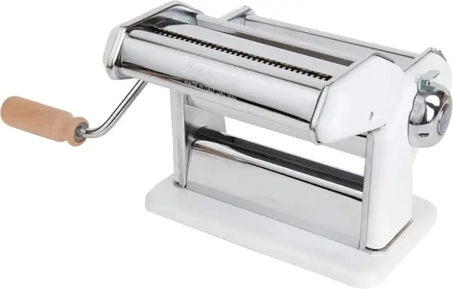 Pasta Maker from Italy63735877917955124
