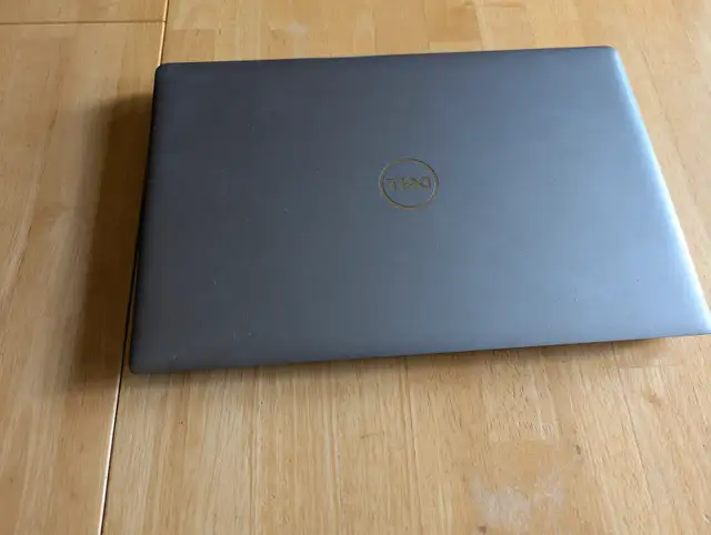 Dell Precision 3561 in Laptops in Edmonton - Image 3
