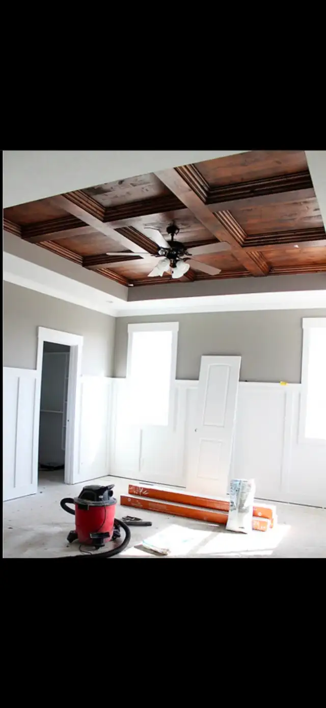 Contour Carpentry573330012745902081