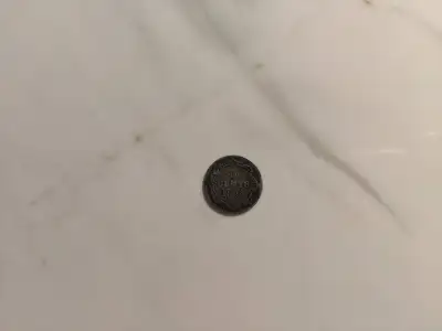 Canadian coins for sale, View more