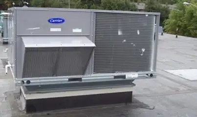 HVAC services, Residential & Commercial62864355076737121
