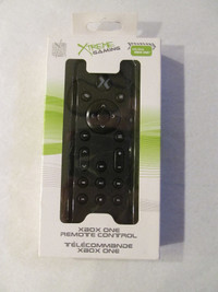 X-Box One remote control, Brand new in box