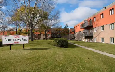 2 Bedroom Sublet All-Inclusive Steps from U of M Looking to sublet a 2-bedroom apartment starting Ju...