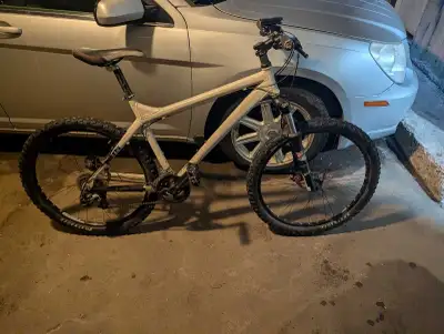 bike for sale , View more