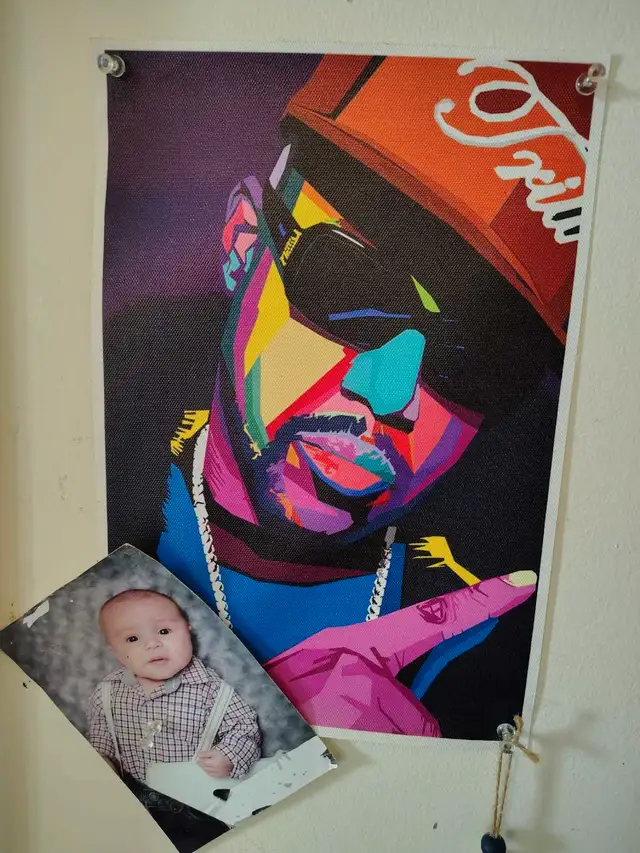 hiphop portraits!63735881905409122