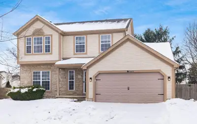 BRAMPTON Power of Sale Homes For Sale URGENT SELL • 3Bedrooms • 4Bathroom • Finished Rentable Baseme...