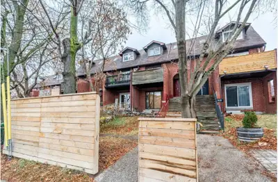 Studio Apartment for Rent